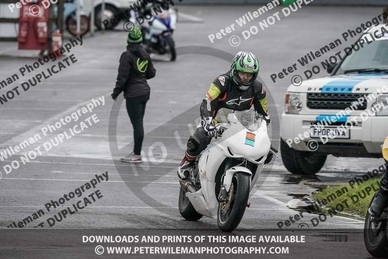 enduro digital images;event digital images;eventdigitalimages;lydden hill;lydden no limits trackday;lydden photographs;lydden trackday photographs;no limits trackdays;peter wileman photography;racing digital images;trackday digital images;trackday photos